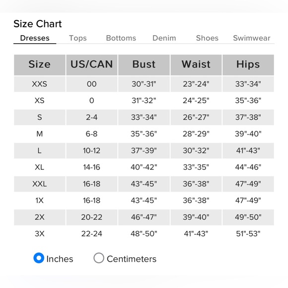 Lavand Bud-dy System White Floral Print Dress size large NWOT - Picture 14 of 14